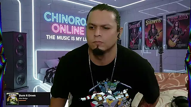 Snapshot of chino_roz chatting on September 13, 2025, 7:02 pm chino roz online show from September 13, 2025, 7:02 pm