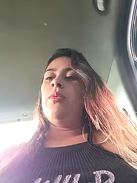 Latina sexy1 online show from October 14, 2025, 2:18 pm