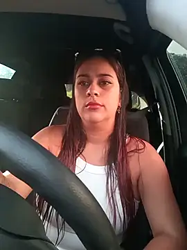 Latina sexy1 online show from October 22, 2025, 11:43 am