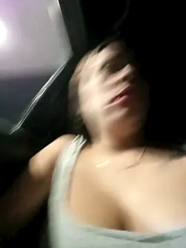 Latina sexy1 online show from December 21, 2025, 9:38 am