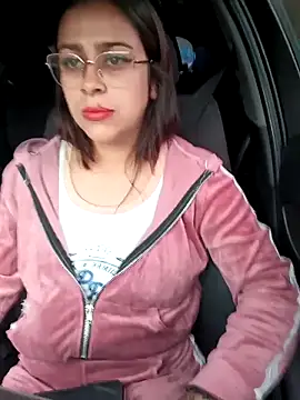 Latina sexy1 online show from February 7, 2026, 12:53 pm