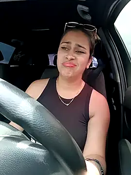 Latina sexy1 online show from March 9, 2026, 5:50 pm