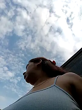 Latina sexy1 online show from March 10, 2026, 12:43 pm