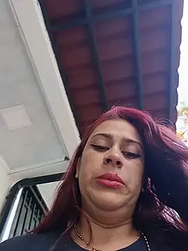 Latina sexy1 online show from May 26, 2026, 2:24 pm