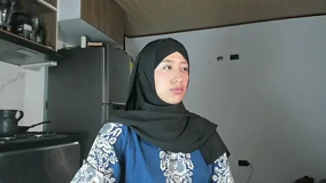 Snapshot of adila_anich chatting on May 9, 2026, 12:49 am adila anich online show from May 9, 2026, 12:49 am