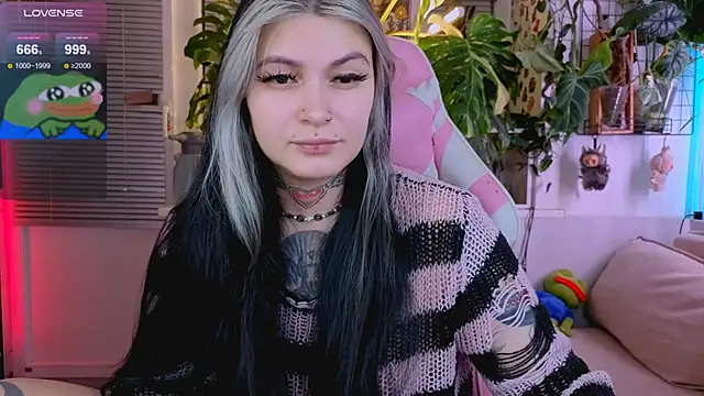 jelya sg online show from December 1, 2025, 1:27 pm