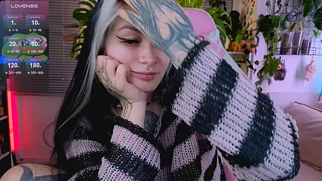 jelya sg online show from January 7, 2026, 3:03 pm