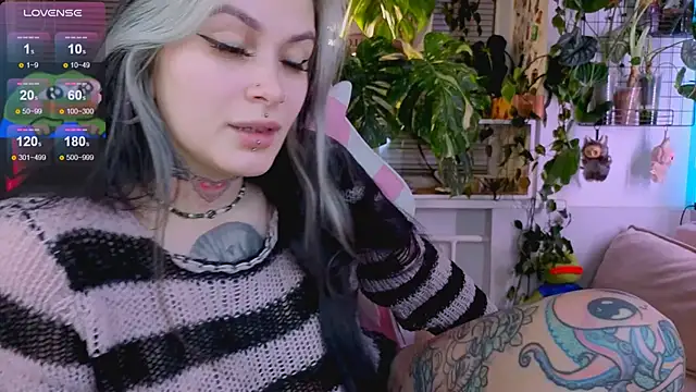 jelya sg online show from January 15, 2026, 3:16 pm