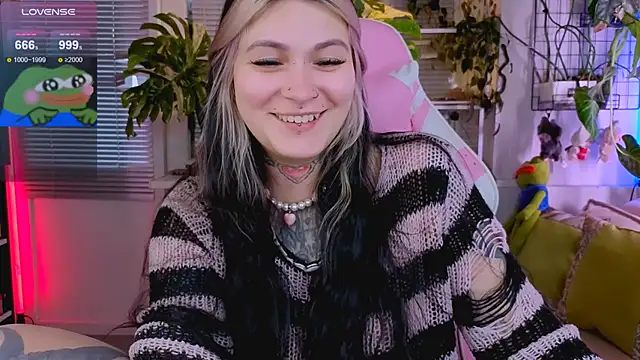 jelya sg online show from April 1, 2026, 1:41 pm