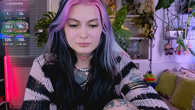 jelya sg online show from April 12, 2026, 2:44 pm