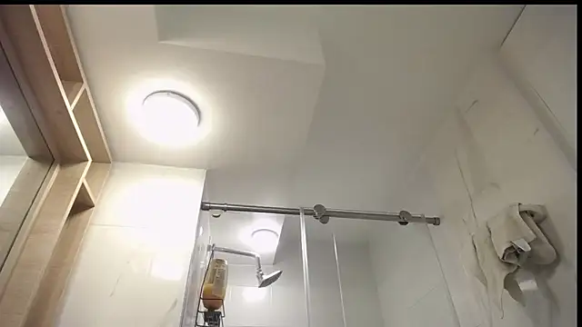 Snapshot of Santiago_kiler chatting on October 18, 2025, 1:01 pm Santiago kiler online show from October 18, 2025, 1:01 pm