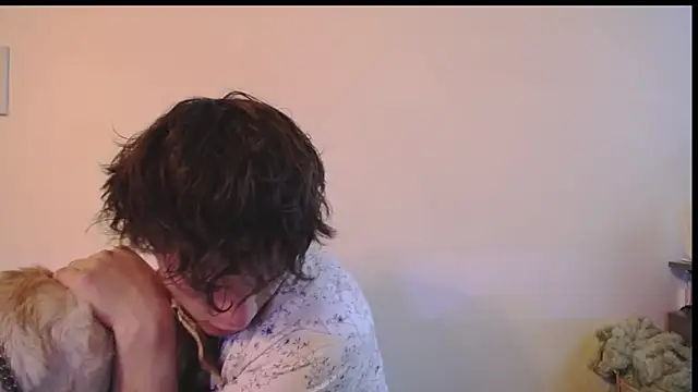 Santiago kiler online show from February 26, 2026, 9:25 pm