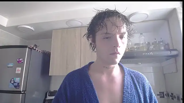 Santiago kiler online show from March 11, 2026, 8:04 pm