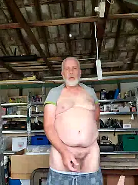 guywifi online show from February 20, 2025, 3:45 am