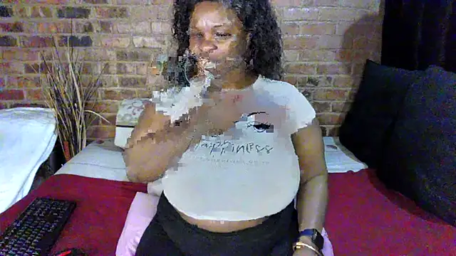 Snapshot of DIRTIENASTY chatting on November 12, 2025, 7:53 am DIRTIENASTY online show from November 12, 2025, 7:53 am