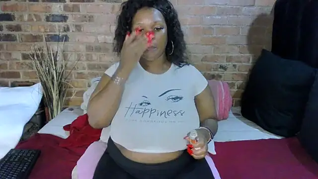 Snapshot of DIRTIENASTY chatting on November 18, 2025, 6:07 am DIRTIENASTY online show from November 18, 2025, 6:07 am