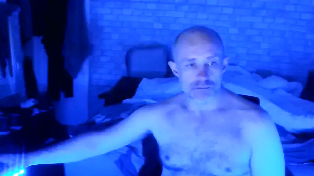 HnH69 online show from February 25, 2026, 2:32 am