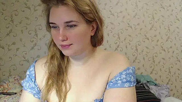 mmmPinUpGirl online show from February 4, 2025, 4:48 am