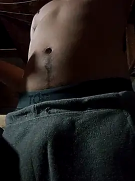 rodovlaz online show from October 17, 2025, 2:37 am