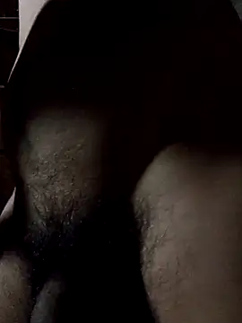 rodovlaz online show from October 30, 2025, 3:08 am