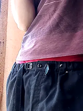 rodovlaz online show from November 3, 2025, 3:02 pm