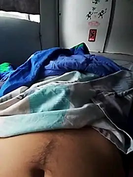 rodovlaz online show from November 26, 2025, 11:22 am