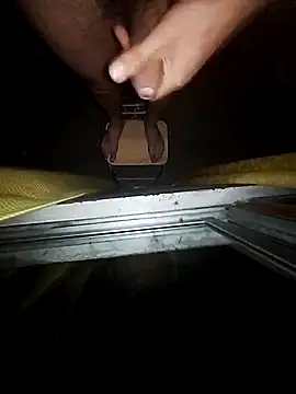 rodovlaz online show from February 17, 2026, 3:25 am