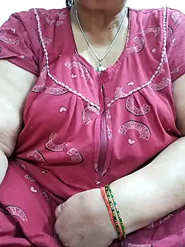 Kavya XX online show from December 2, 2024, 5:37 am