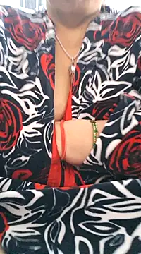 Kavya XX online show from December 7, 2024, 8:33 am