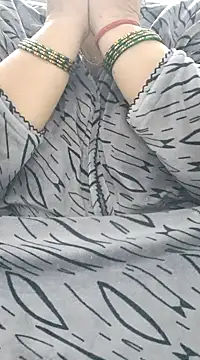 Kavya XX online show from January 5, 2025, 3:23 pm