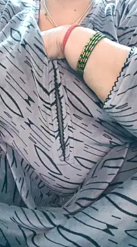 Kavya XX online show from January 6, 2025, 2:04 am