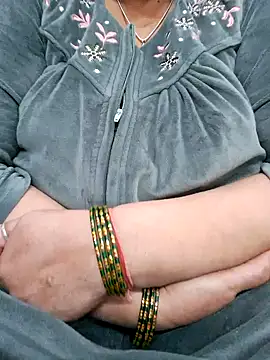 Kavya XX online show from January 15, 2025, 8:16 pm