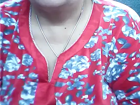 Kavya XX online show from February 4, 2025, 7:22 pm