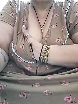 Kavya XX online show from September 21, 2025, 9:55 am