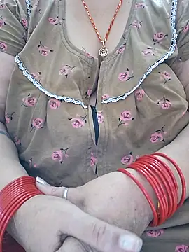 Kavya XX online show from September 25, 2025, 4:43 pm