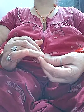 Kavya XX online show from September 28, 2025, 11:04 am