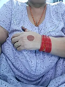 Kavya XX online show from October 2, 2025, 5:09 pm