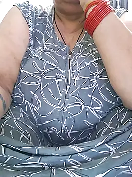 Kavya XX online show from October 12, 2025, 11:37 pm