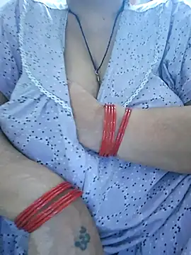 Kavya XX online show from November 2, 2025, 4:31 pm