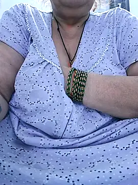 Kavya XX online show from November 12, 2025, 11:43 am