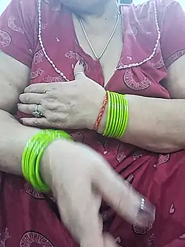 Kavya XX online show from March 28, 2026, 4:28 pm