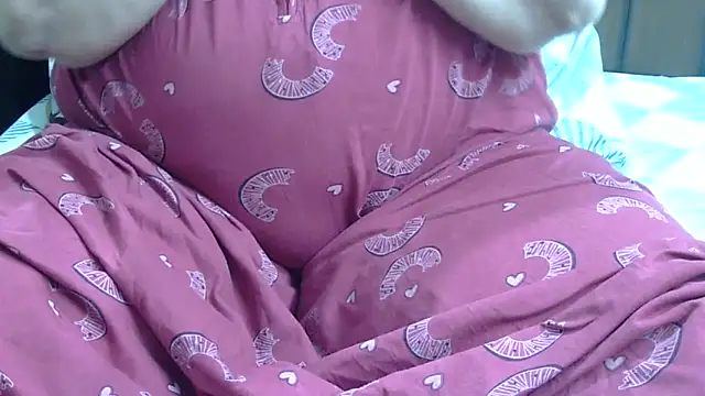 Kavya XX online show from May 27, 2026, 3:47 am