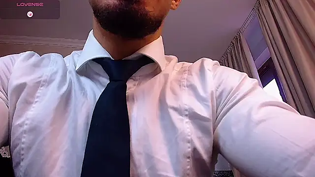 Snapshot of WilsonJules chatting on September 29, 2025, 5:45 am WilsonJules online show from September 29, 2025, 5:45 am