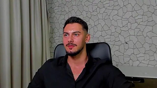 ClintMasters online show from October 2, 2025, 4:30 am