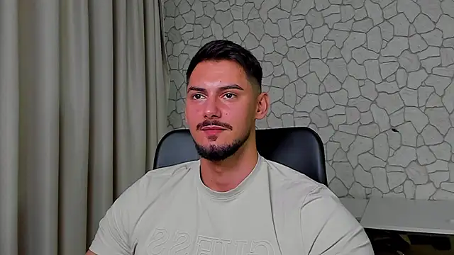 ClintMasters online show from October 3, 2025, 4:53 am