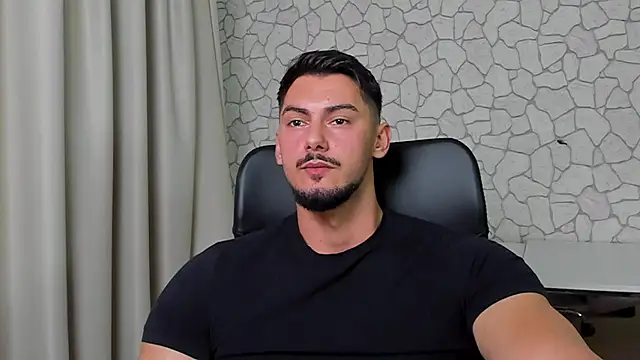 ClintMasters online show from November 1, 2025, 5:09 am