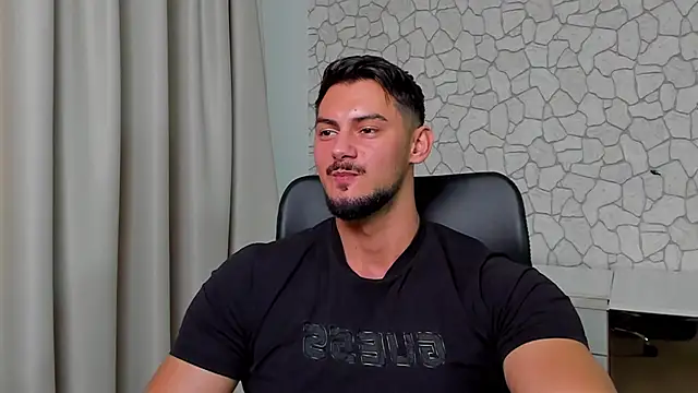 ClintMasters online show from November 15, 2025, 6:33 am