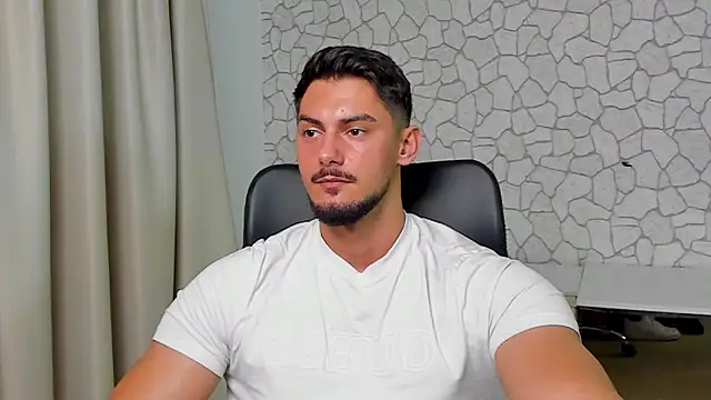 ClintMasters online show from November 16, 2025, 5:02 am