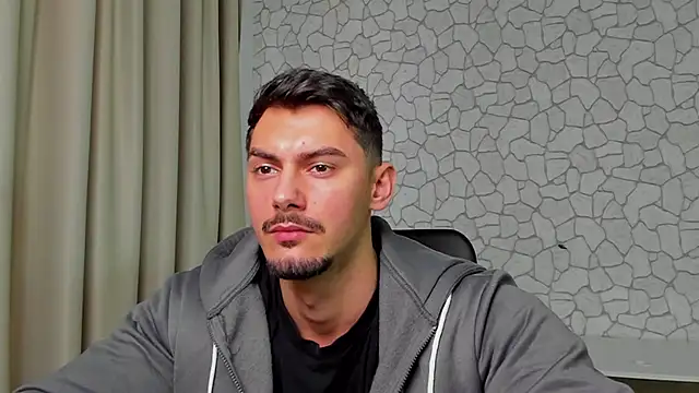 ClintMasters online show from January 14, 2026, 6:52 am