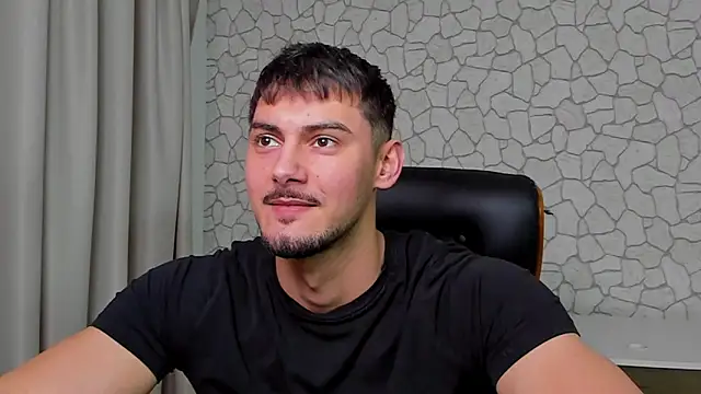 ClintMasters online show from February 8, 2026, 6:28 am